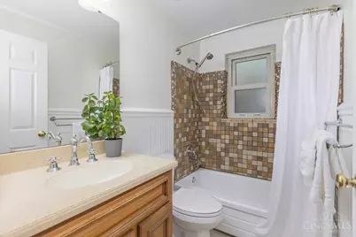 7514 Joan Drive, West Chester, OH 45069 - Photo 16