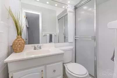 7514 Joan Drive, West Chester, OH 45069 - Photo 18