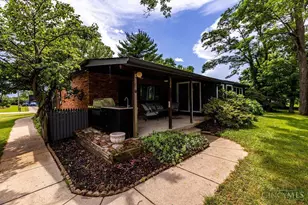 7514 Joan Dr, West Chester, OH 45069 - Photo 28