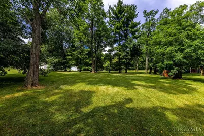 7514 Joan Drive, West Chester, OH 45069 - Photo 26