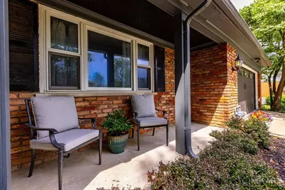 7514 Joan Drive, West Chester, OH 45069 - Photo 2
