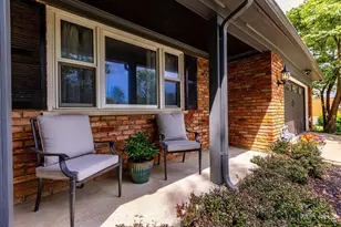 7514 Joan Dr, West Chester, OH 45069 - Photo 2