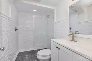 7514 Joan Dr, West Chester, OH 45069 - Photo 26