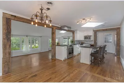 7514 Joan Drive, West Chester, OH 45069 - Photo 4