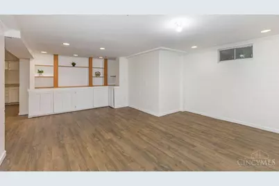 7514 Joan Drive, West Chester, OH 45069 - Photo 22