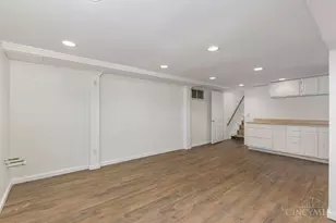 7514 Joan Dr, West Chester, OH 45069 - Photo 24