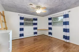 7514 Joan Dr, West Chester, OH 45069 - Photo 16