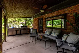 7514 Joan Dr, West Chester, OH 45069 - Photo 30