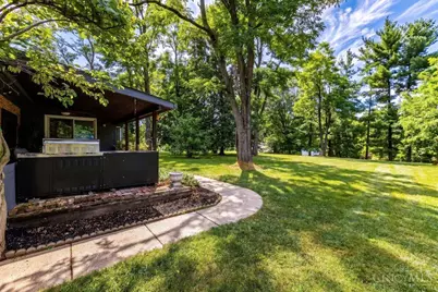 7514 Joan Drive, West Chester, OH 45069 - Photo 30