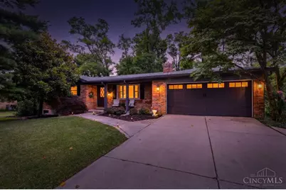 7514 Joan Drive, West Chester, OH 45069 - Photo 32