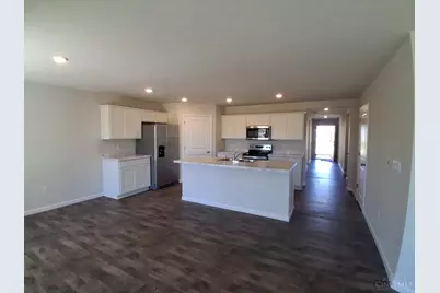 325 Glover Meadows Way, Mount Orab, OH 45154 - Photo 2