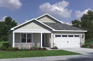 325 Glover Mdws Wy, Mount Orab, OH 45154 - Photo 1