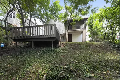 1911 Ashbrook Drive, Cincinnati, OH 45238 - Photo 12