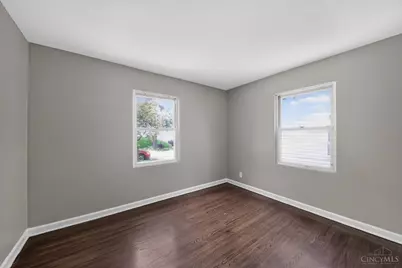 1911 Ashbrook Drive, Cincinnati, OH 45238 - Photo 16