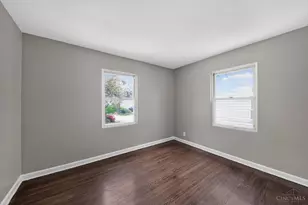 1911 Ashbrook Dr, Cincinnati, OH 45238 - Photo 16