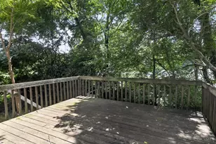 1911 Ashbrook Dr, Cincinnati, OH 45238 - Photo 24