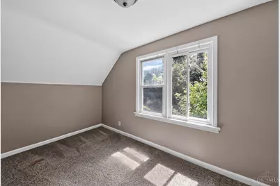 1911 Ashbrook Drive, Cincinnati, OH 45238 - Photo 6