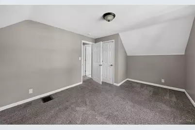 1911 Ashbrook Drive, Cincinnati, OH 45238 - Photo 24