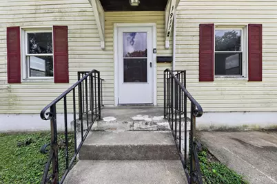 1911 Ashbrook Drive, Cincinnati, OH 45238 - Photo 30