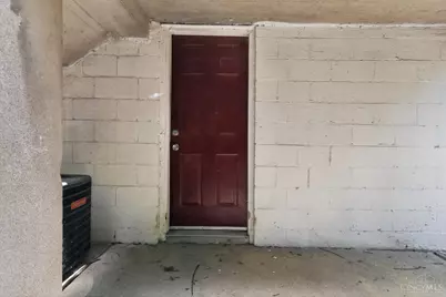 1911 Ashbrook Drive, Cincinnati, OH 45238 - Photo 20