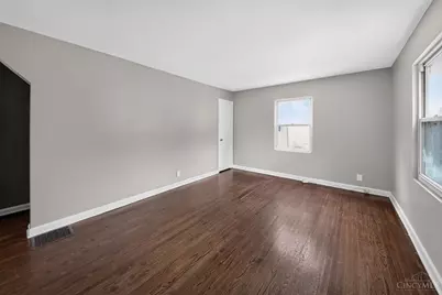 1911 Ashbrook Drive, Cincinnati, OH 45238 - Photo 22
