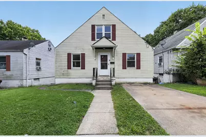 1911 Ashbrook Drive, Cincinnati, OH 45238 - Photo 8