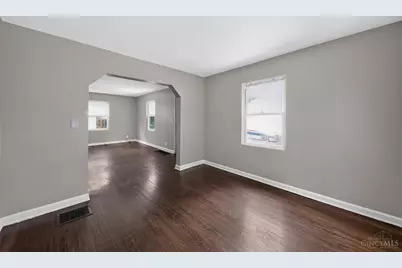1911 Ashbrook Drive, Cincinnati, OH 45238 - Photo 20