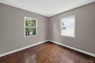 1911 Ashbrook Dr, Cincinnati, OH 45238 - Photo 18