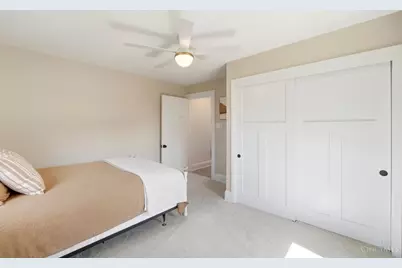 6616 Afton Avenue, Cincinnati, OH 45213 - Photo 32