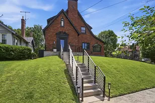 6616 Afton Ave, Cincinnati, OH 45213 - Photo 1