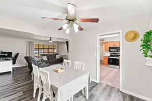 605 Jackson Ln, Middletown, OH 45044 - Photo 10