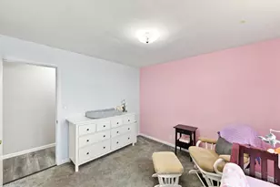 605 Jackson Ln, Middletown, OH 45044 - Photo 20