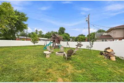 605 Jackson Lane, Middletown, OH 45044 - Photo 30