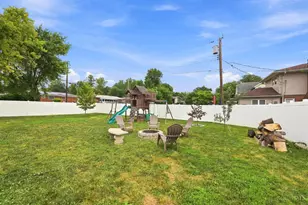 605 Jackson Ln, Middletown, OH 45044 - Photo 30