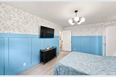 605 Jackson Lane, Middletown, OH 45044 - Photo 24