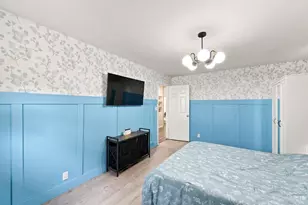 605 Jackson Ln, Middletown, OH 45044 - Photo 24