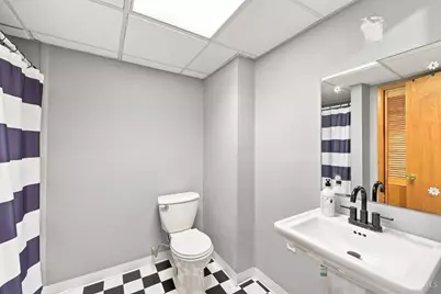 605 Jackson Lane, Middletown, OH 45044 - Photo 28