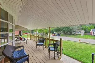 605 Jackson Ln, Middletown, OH 45044 - Photo 2