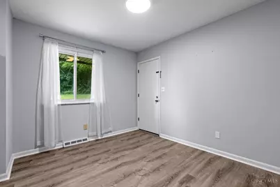 2701 Eckley Boulevard, Dayton, OH 45449 - Photo 14