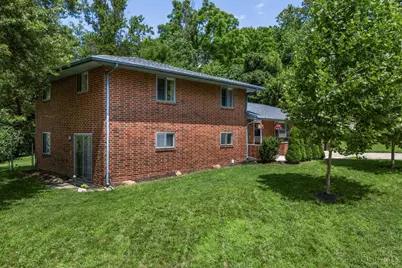 2701 Eckley Boulevard, Dayton, OH 45449 - Photo 40