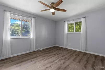 2701 Eckley Boulevard, Dayton, OH 45449 - Photo 16