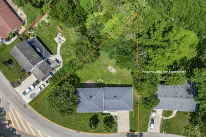 2701 Eckley Boulevard, Dayton, OH 45449 - Photo 50