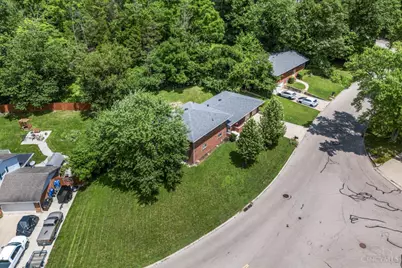 2701 Eckley Boulevard, Dayton, OH 45449 - Photo 46