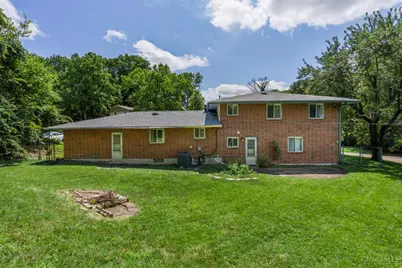 2701 Eckley Boulevard, Dayton, OH 45449 - Photo 42