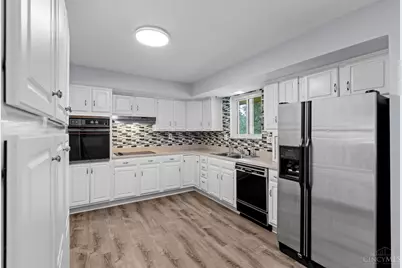 2701 Eckley Boulevard, Dayton, OH 45449 - Photo 8