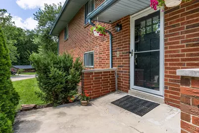 2701 Eckley Boulevard, Dayton, OH 45449 - Photo 2