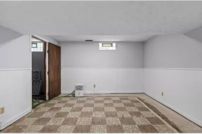 2701 Eckley Boulevard, Dayton, OH 45449 - Photo 38
