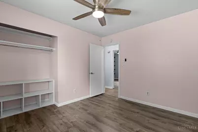 2701 Eckley Boulevard, Dayton, OH 45449 - Photo 22