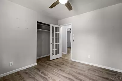 2701 Eckley Boulevard, Dayton, OH 45449 - Photo 20