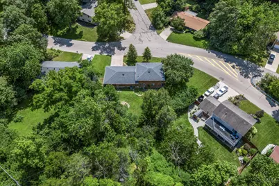 2701 Eckley Boulevard, Dayton, OH 45449 - Photo 48